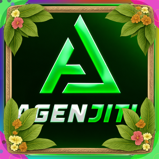 agenjitu — galeri pratinjau - APK Resmi
