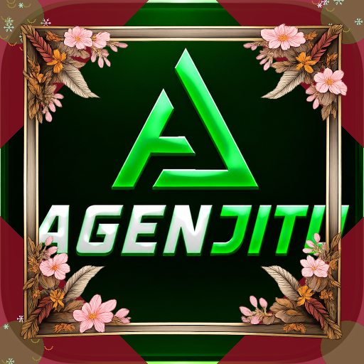 agenjitu — galeri pratinjau Resmi APK